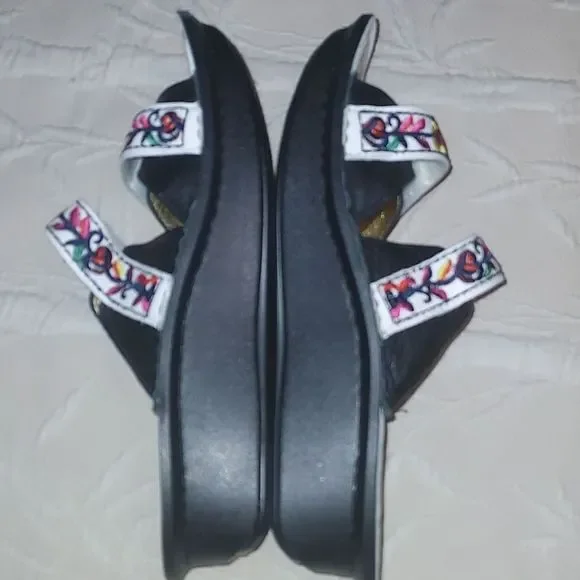 Alegria sandals - Picture 3 of 7